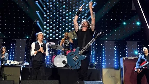getty_foofighterspaulmccartney630_122621