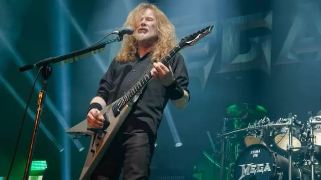 g_mustaine_122821