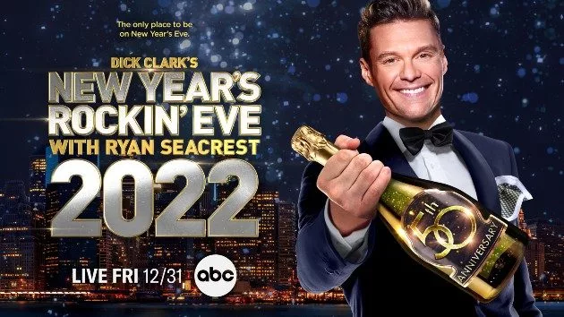 m_ryanseacrest_121621