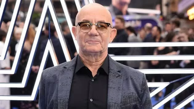 getty_bernietaupin630_010322