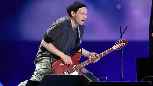 g_joshklinghoffer_1321