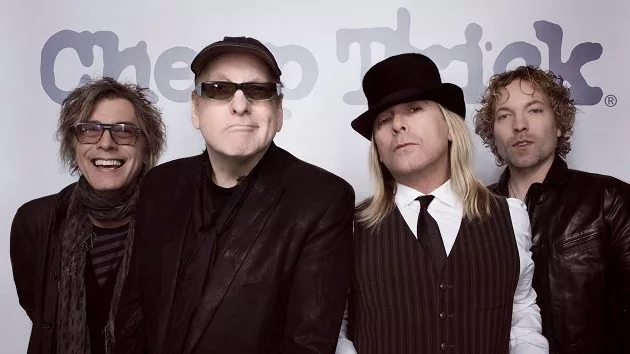 m_cheaptrick630_010322