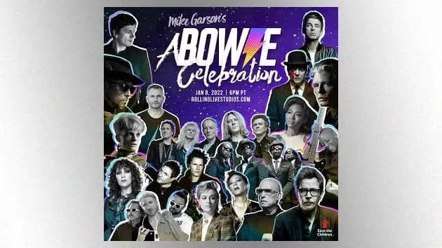 m_davidbowie75thbirthdaycelebrationposter630_010722