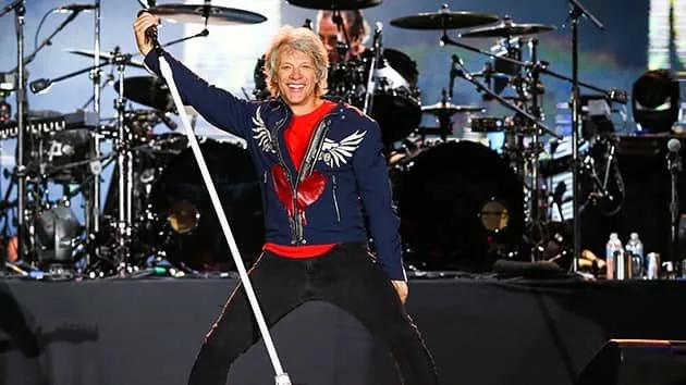 getty_bon_jovi_010722