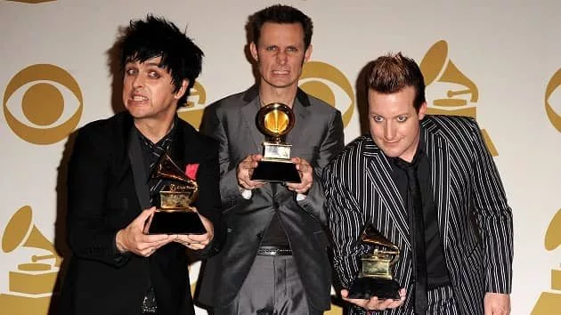 getty_greenday630_atgrammys_010722