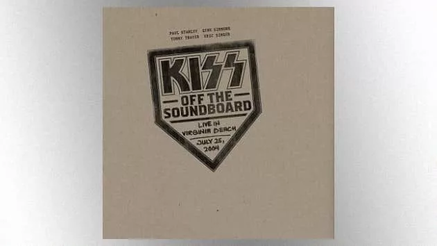 m_kissoffthesoundboardvirginiabeach630_010722