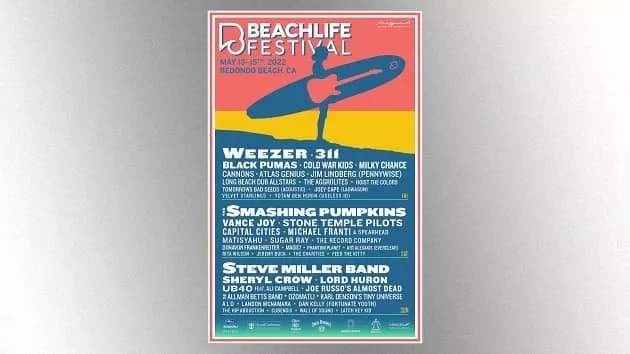 m_beachlifefestival2022poster630_011022_0