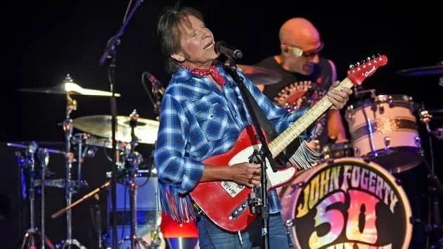 getty_johnfogerty630_011222