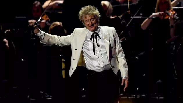 getty_rodstewart_011322