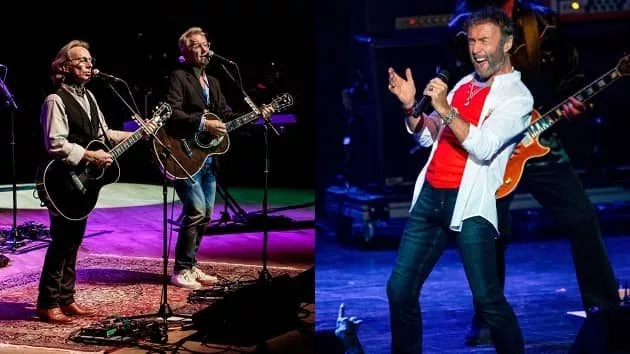 getty_america26paulrodgers630_011322