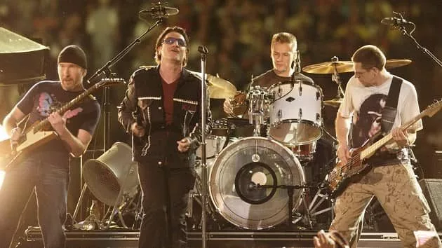getty_u2_630_011322_0