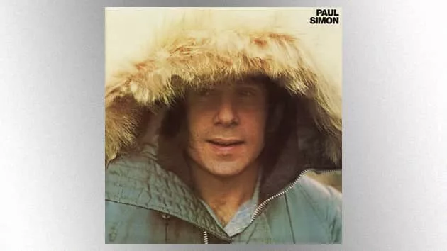 m_paulsimonpaulsimon630_011422