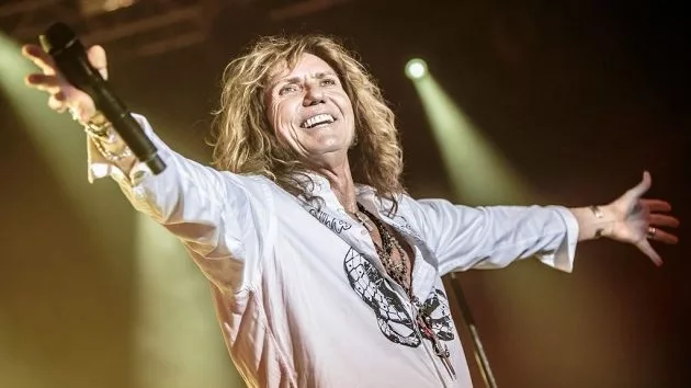 getty_davidcoverdale630_011422