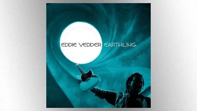 m_eddievedderearthling630_010222