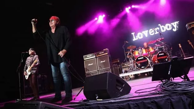 getty_loverboy630_011422