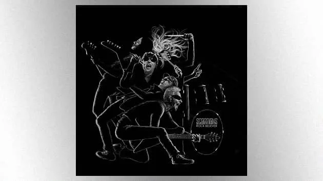 m_scorpionsrockbelieversingle630_011422
