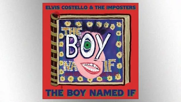 m_elviscostello26theimposterstheboynamedif630_102721-2
