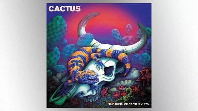 m_cactusthebirthofcactus630_011722