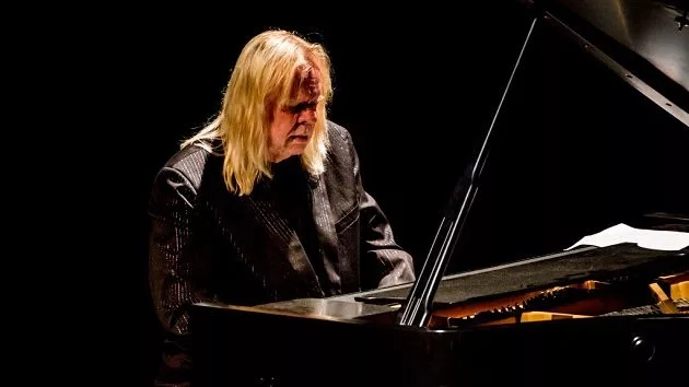 getty_rickwakeman630_011722