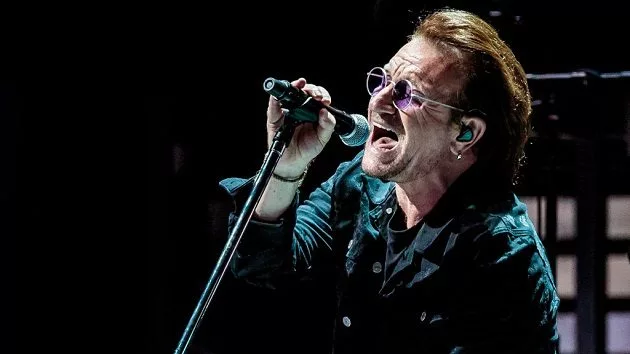 getty_u2bono630_011822
