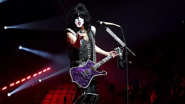 getty_paulstanley630_011922