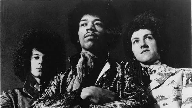 getty_jimihendrixexperience630_012022