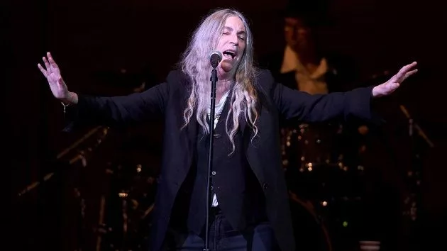 getty_pattismith630_012022