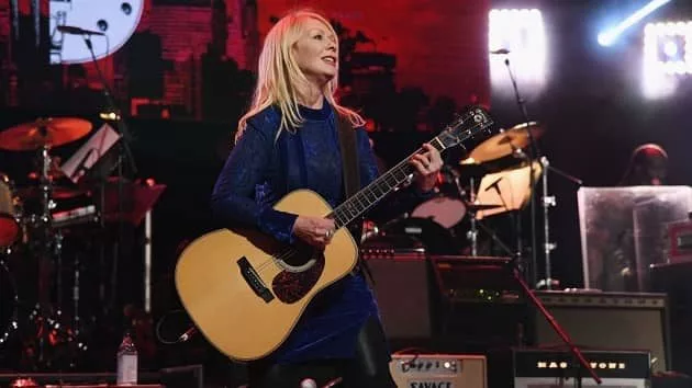 getty_nancywilson630_012022