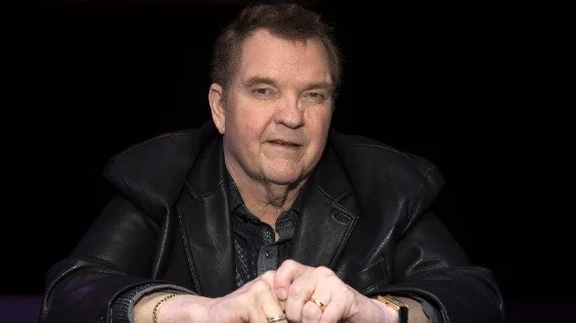 getty_meatloaf_012122