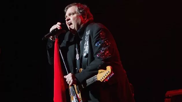 getty_meatloaf630_012122