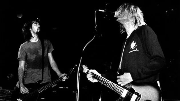 getty_nirvana1991_012122gettyimages-86103365