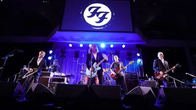 getty_foofighters630_012122
