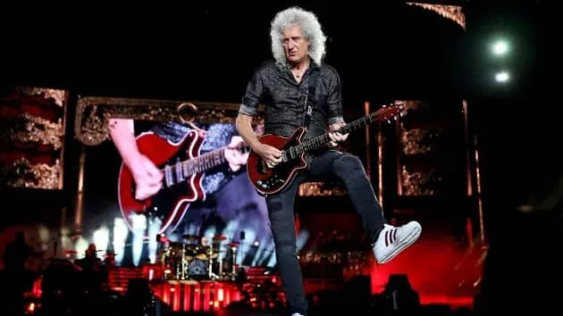 getty_brianmay630_012122
