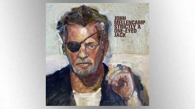 m_johnmellencampstrictlyaoneeyedjack630_010122-2