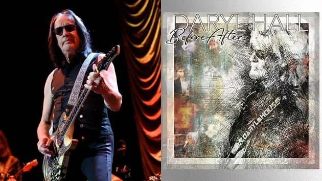 getty_toddrundgrendarylhallbeforeafter630_012322