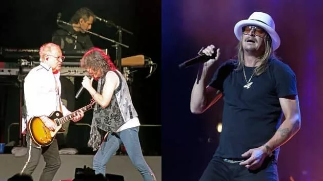 getty_foreignerkidrock630_012422