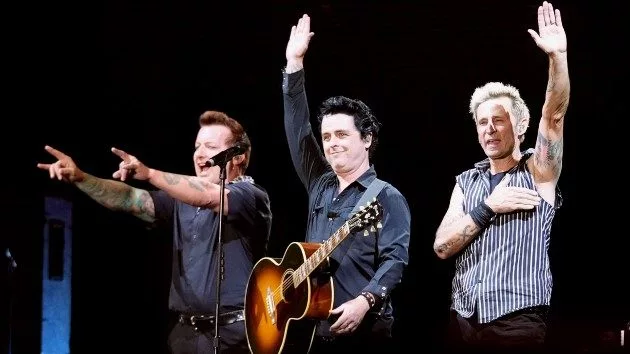getty_greenday_12422