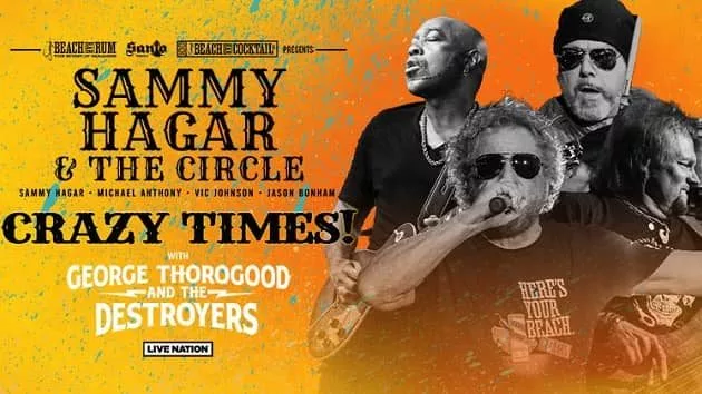 m_sammyhagarcrazytimestourbanner630_012422