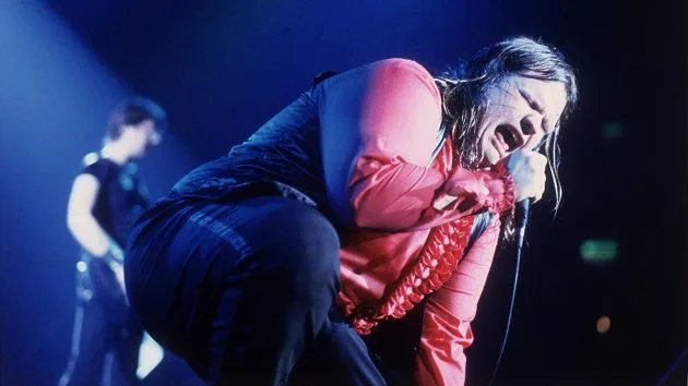 getty_meatloaf630_012422