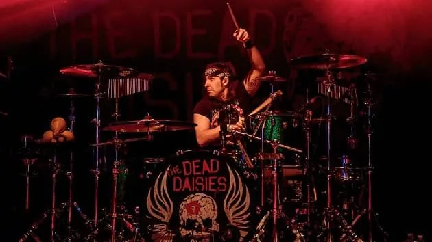 getty_briantichy630_012422