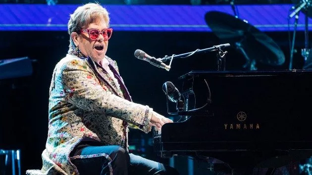 getty_eltonjohn2022tour_012522