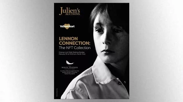 m_julianlennonnftcollectioncatalogcover630_012522