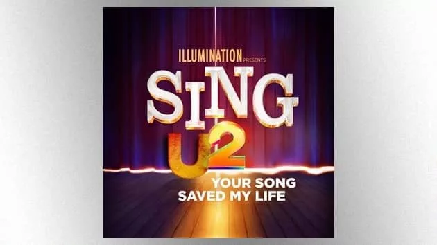 m_u2yoursongsavedmylife630_110921-2