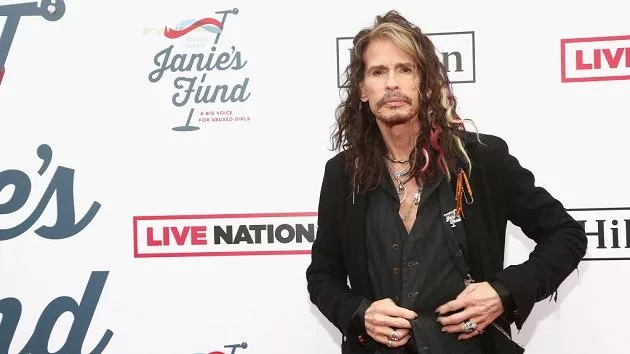 getty_steventyler630_012622