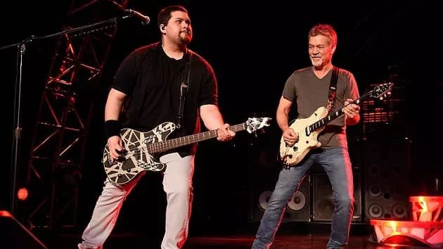 getty_wolfgang26eddievanhalen630_012622
