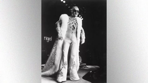 getty_eltonjohn_012722