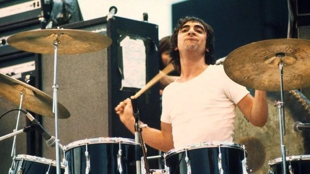 getty_keithmoon_012822