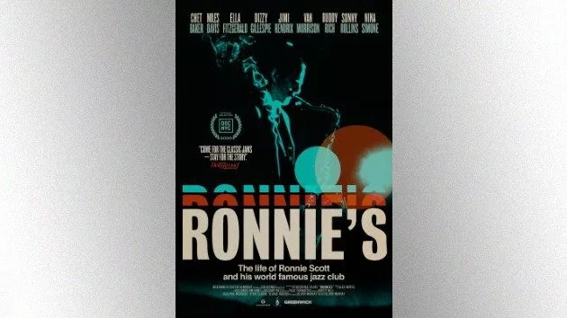 m_ronniesdoc_012822