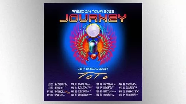 m_journeyfreedomtouradmat630_020222