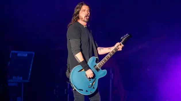 g_davegrohl_2322